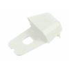11739014-2-S-Whirlpool-WP2177340-End Cap Door Trim