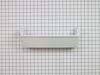 Refrigerator Door Shelf – Part Number: WP2177962K Refrigerator Door Shelf – Part Number: WP2177962K