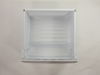 Refrigerator Crisper Drawer – Part Number: WP2179227 Refrigerator Crisper Drawer – Part Number: WP2179227