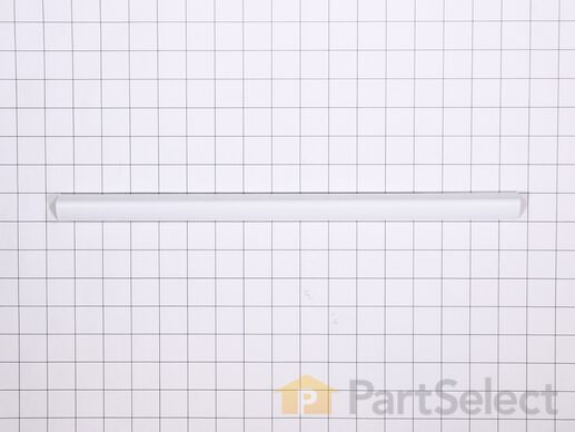 11739021-1-M-Whirlpool-WP2179234-Mean Pan Trim