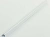 11739021-2-S-Whirlpool-WP2179234-Mean Pan Trim