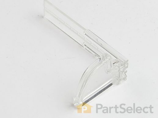 11739023-1-M-Whirlpool-WP2179342-Humidity Control Slide - Clear