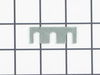 11739037-1-S-Whirlpool-WP2181911-Refrigerator Hinge Shim
