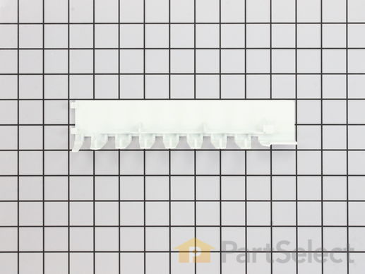 11739041-1-M-Whirlpool-WP2182124-Refrigerator Ice Stripper