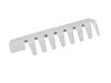 11739041-3-S-Whirlpool-WP2182124-Refrigerator Ice Stripper
