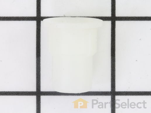 11739043-1-M-Whirlpool-WP2182181-Refrigerator Thimble Top