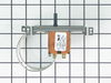 11739048-1-S-Whirlpool-WP2182770-Refrigerator Temperature Control Thermostat