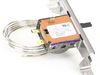 11739048-3-S-Whirlpool-WP2182770-Refrigerator Temperature Control Thermostat