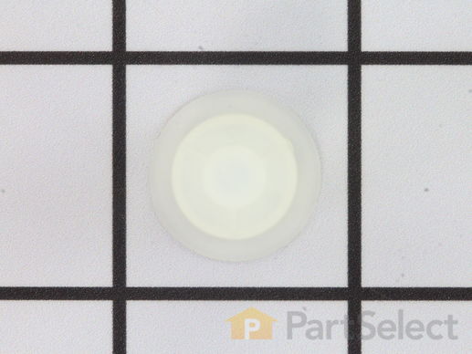 11739051-1-M-Whirlpool-WP2183003-Freezer Thimble Compartment