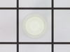 11739051-1-S-Whirlpool-WP2183003-Freezer Thimble Compartment