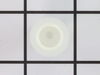 11739051-2-S-Whirlpool-WP2183003-Freezer Thimble Compartment