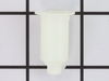 11739051-3-S-Whirlpool-WP2183003-Freezer Thimble Compartment