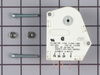 11739056-1-S-Whirlpool-WP2183400-Defrost Timer Kit