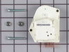 11739056-2-S-Whirlpool-WP2183400-Defrost Timer Kit