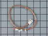 Ice Control Thermistor – Part Number: WP2185680