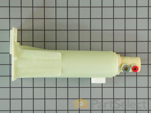 11739083-1-M-Whirlpool-WP2186443-Refrigerator Housing Water Filter
