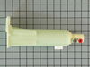 Refrigerator Housing Water Filter – Part Number: WP2186443 Refrigerator Housing Water Filter – Part Number: WP2186443