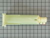 11739083-2-S-Whirlpool-WP2186443-Refrigerator Housing Water Filter