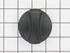 11739084-2-S-Whirlpool-WP2186494B-Refrigerator Water Filter Cap