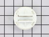 11739085-1-S-Whirlpool-WP2186494T-Refrigerator Water Filter Cap