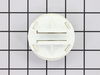 11739085-1-S-Whirlpool-WP2186494T-Water Filter Cap