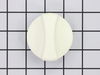 11739085-2-S-Whirlpool-WP2186494T-Water Filter Cap