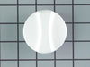 11739086-1-S-Whirlpool-WP2186494W-Water Filter Cap
