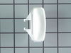 11739086-3-S-Whirlpool-WP2186494W-Water Filter Cap
