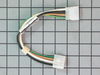11739095-1-S-Whirlpool-WP2187464-Ice Maker Wire Harness