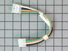 11739095-2-S-Whirlpool-WP2187464-Ice Maker Wire Harness