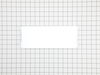 11739111-1-S-Whirlpool-WP2188236-Refrigerator Flip Up Door Shelf