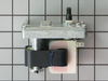 11739112-1-S-Whirlpool-WP2188241-Ice Auger Dispenser Motor