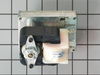 11739112-2-S-Whirlpool-WP2188241-Ice Auger Dispenser Motor