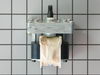 11739112-3-S-Whirlpool-WP2188241-Ice Auger Dispenser Motor