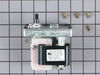11739113-1-S-Whirlpool-WP2188242-Refrigerator Ice Dispenser Kit Motor 120v 60hz