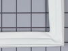 11739116-2-S-Whirlpool-WP2188456A-Freezer Door Gasket