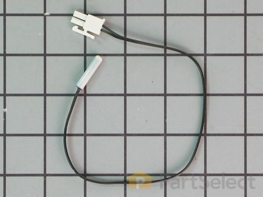 Thermistor – Part Number: WP2188819