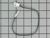 Refrigerator Thermistor – Part Number: WP2188819 Refrigerator Thermistor – Part Number: WP2188819
