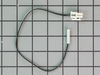 11739131-2-S-Whirlpool-WP2188819-Refrigerator Thermistor