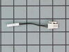 Refrigerator Thermistor – Part Number: WP2188820 Refrigerator Thermistor – Part Number: WP2188820