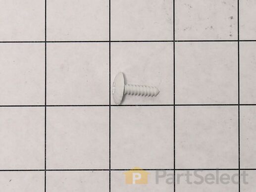 11739146-1-M-Whirlpool-WP2189000-Handle Plug