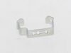 11739150-2-S-Whirlpool-WP2189356-Kickplate Grille Clip