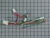 11739158-1-S-Whirlpool-WP2192096-Defrost Thermostat with Wiring Harness