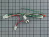 11739158-2-S-Whirlpool-WP2192096-Defrost Thermostat with Wiring Harness