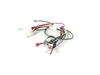 11739158-3-S-Whirlpool-WP2192096-Defrost Thermostat with Wiring Harness