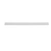 Refrigerator Upper Handle Trim (White) – Part Number: WP2194973W