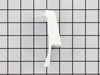11739204-2-S-Whirlpool-WP2195916K-Refrigerator Door Shelf End Cap