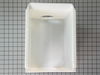 11739220-1-S-Whirlpool-WP2196090-Ice Container