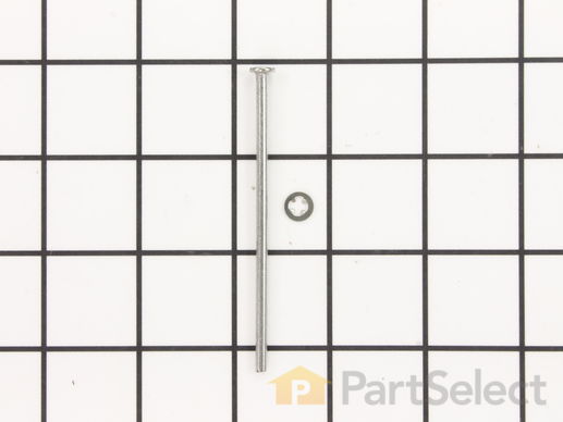 11739225-1-M-Whirlpool-WP2196195-Refrigerator Dispenser Door Pin