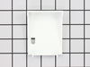 11739242-1-S-Whirlpool-WP2198633-Refrigerator Flipper